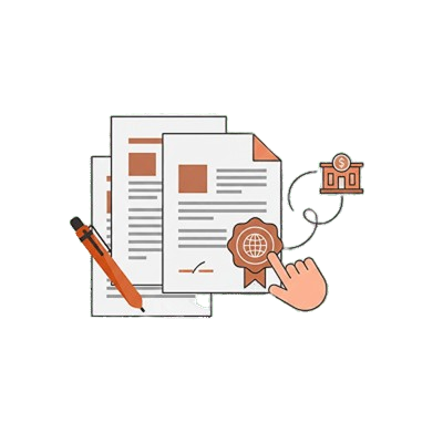 Gemini_Generated_Image_btw985btw985btw9