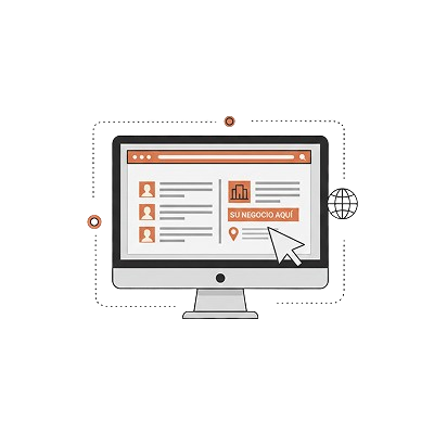 Gemini_Generated_Image_qriql9qriql9qriq_1-removebg-preview